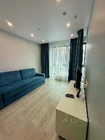 Сдается 2-комн. квартира, 50 м²