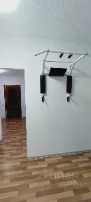 Сдается 2-комн. квартира, 60 м²