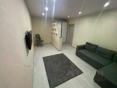 Сдается 1-комн. квартира, 40 м²