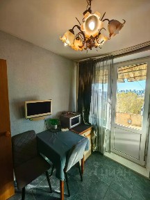 Сдается 2-комн. квартира, 37,4 м²