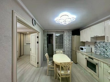 Сдается 2-комн. квартира, 40 м²