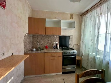 Сдается 1-комн. квартира, 32 м²