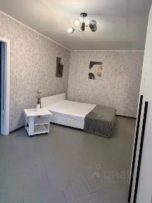 Сдается 2-комн. квартира, 43,9 м²