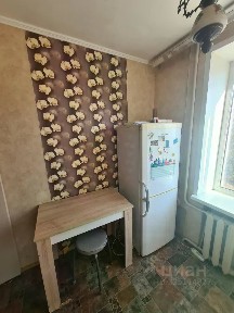 Сдается 2-комн. квартира, 46 м²