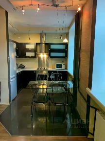 Сдается 2-комн. квартира, 54 м²