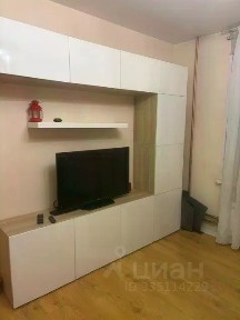 Сдается 2-комн. квартира, 57,3 м²