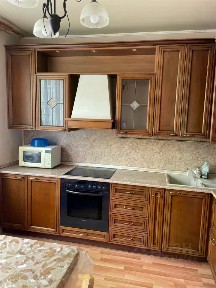 Сдается 2-комн. квартира, 60 м²