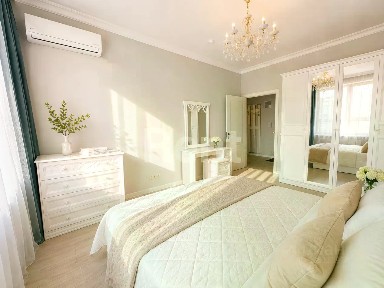 Сдается 2-комн. квартира, 63 м²