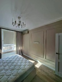 Сдается 1-комн. квартира, 37 м²
