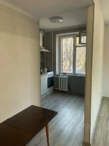 Сдается 1-комн. квартира, 32 м²