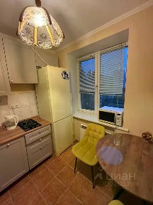 Сдается 2-комн. квартира, 45 м²