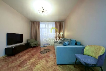 Сдается 2-комн. квартира, 57,1 м²