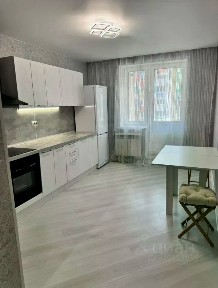 Сдается 1-комн. квартира, 51 м²