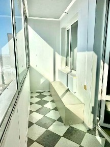 Сдается студия, 34,7 м²