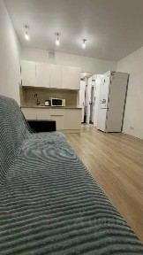 Сдается студия, 20 м²