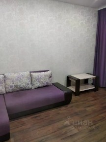 Сдается 1-комн. квартира, 40 м²