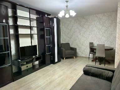 Сдается 1-комн. квартира, 30,9 м²