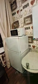 Сдается 2-комн. квартира, 45 м²
