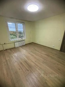 Сдается 2-комн. квартира, 38 м²