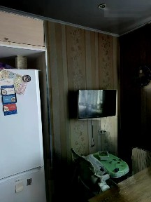 Сдается 2-комн. квартира, 52,5 м²