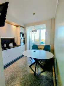Сдается 1-комн. квартира, 50 м²