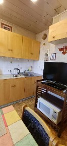 Сдается 2-комн. квартира, 60 м²