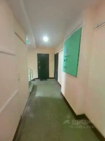 Сдается 1-комн. квартира, 35 м²