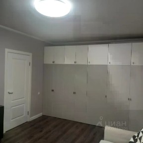 Сдается 1-комн. квартира, 37,9 м²