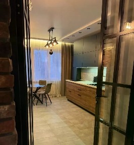 Сдается 2-комн. квартира, 48,4 м²