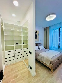 Сдается 2-комн. квартира, 45 м²