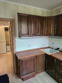 Сдается 2-комн. квартира, 44 м²