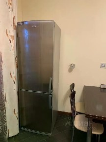 Сдается 1-комн. квартира, 51,1 м²