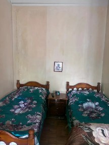Сдается 1-комн. квартира, 48,8 м²