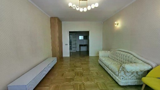 Сдается 3-комн. квартира, 98 м²