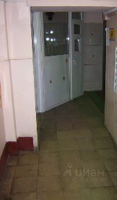 Сдается 3-комн. квартира, 70 м²