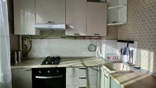 Сдается 1-комн. квартира, 33 м²