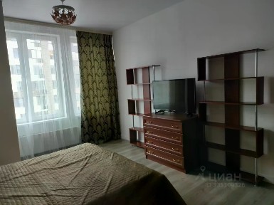 Сдается 2-комн. квартира, 70 м²