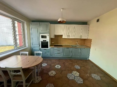 Сдается 3-комн. квартира, 85 м²
