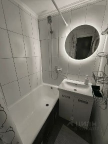 Сдается 2-комн. квартира, 50 м²