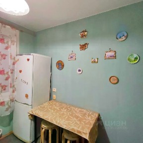 Сдается 2-комн. квартира, 47 м²