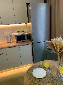 Сдается 1-комн. квартира, 46 м²