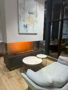 Сдается 1-комн. квартира, 38 м²