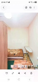 Сдается 1-комн. квартира, 65 м²