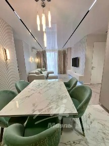 Сдается 2-комн. квартира, 80 м²