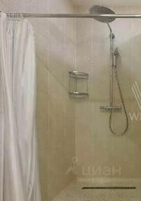 Сдается 1-комн. квартира, 40 м²