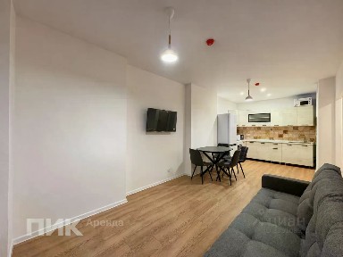 Сдается 2-комн. квартира, 56 м²