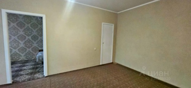 Сдается 2-комн. квартира, 44 м²