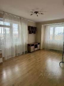 Сдается 3-комн. квартира, 85 м²
