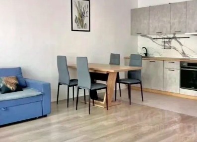 Сдается 3-комн. квартира, 85 м²