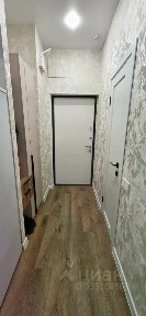 Сдается студия, 25 м²